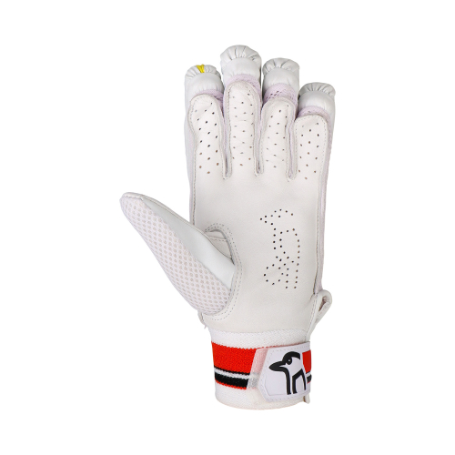 Diablo Pro 5.0 Batting Gloves