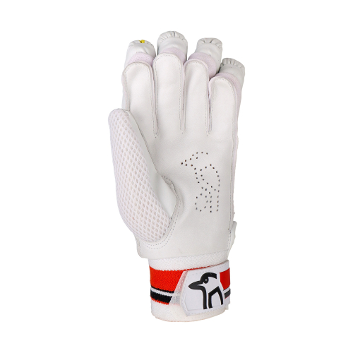 Diablo Pro 5.0 Slim Fit Batting Gloves