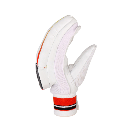 Diablo Pro 5.0 Slim Fit Batting Gloves