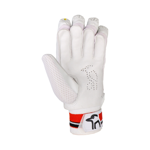 Diablo Pro 5.0 Slim Fit Batting Gloves