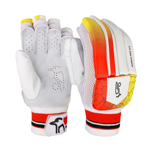 Diablo Pro 8.0 Batting Gloves