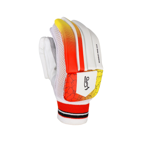 Diablo Pro 8.0 Batting Gloves