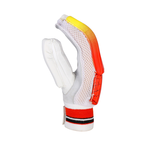 Diablo Pro 8.0 Batting Gloves