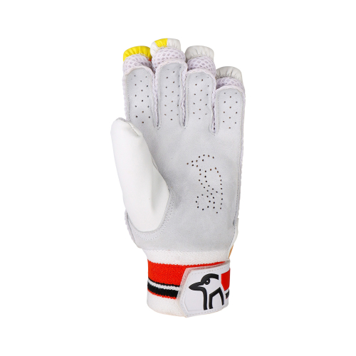 Diablo Pro 8.0 Batting Gloves