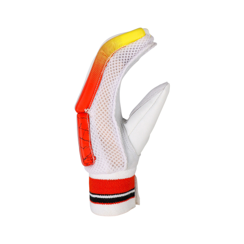 Diablo Pro 8.0 Batting Gloves