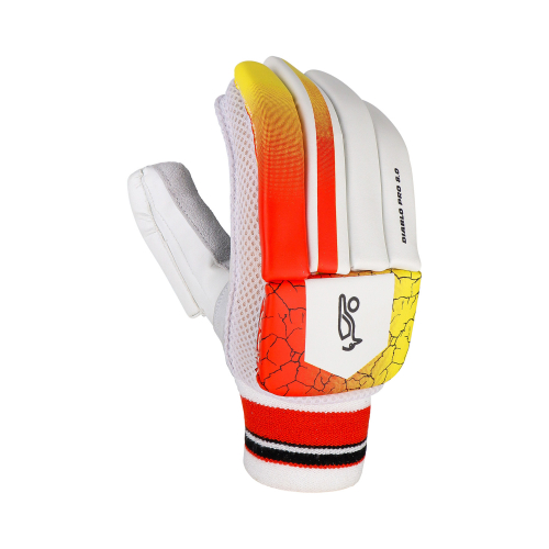 Diablo Pro 8.0 Batting Gloves