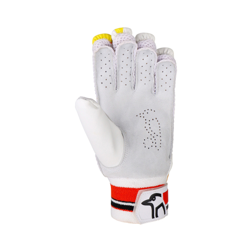 Diablo Pro 8.0 Batting Gloves