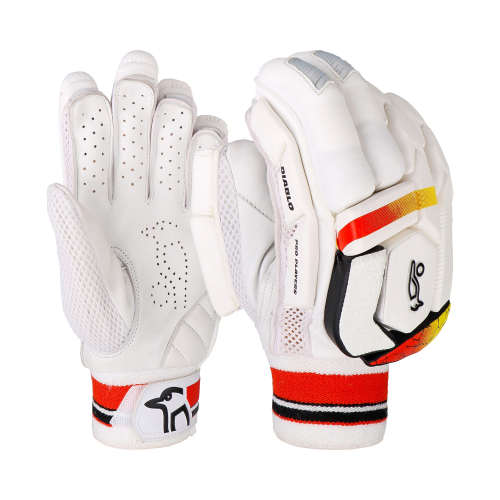 Diablo Pro Players Batting Gloves