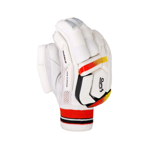 Diablo Pro Players Batting Gloves