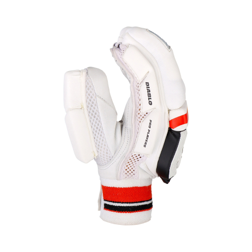 Diablo Pro Players Batting Gloves