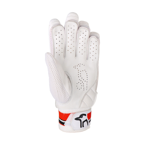 Diablo Pro Players Batting Gloves