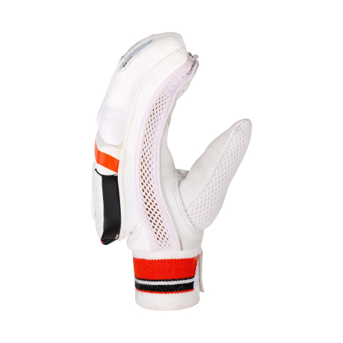 Diablo Pro Players Batting Gloves