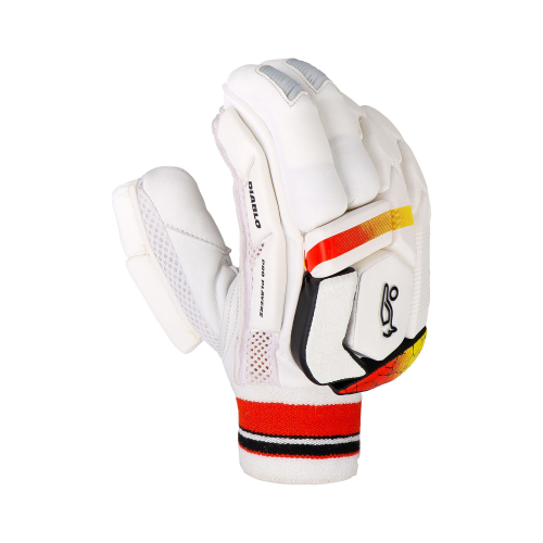 Diablo Pro Players Batting Gloves