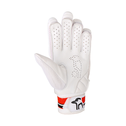Diablo Pro Players Batting Gloves