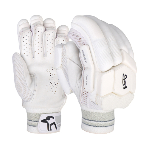 Ghost Pro 1.0 Batting Gloves