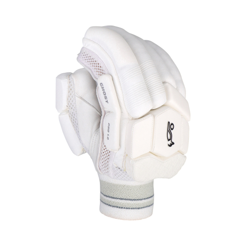 Ghost Pro 1.0 Batting Gloves