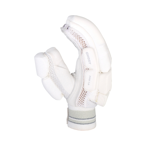 Ghost Pro 1.0 Batting Gloves