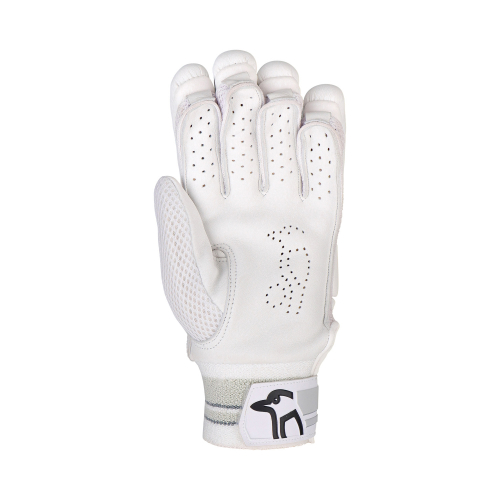 Ghost Pro 1.0 Batting Gloves