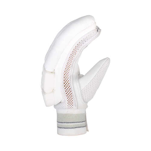 Ghost Pro 1.0 Batting Gloves