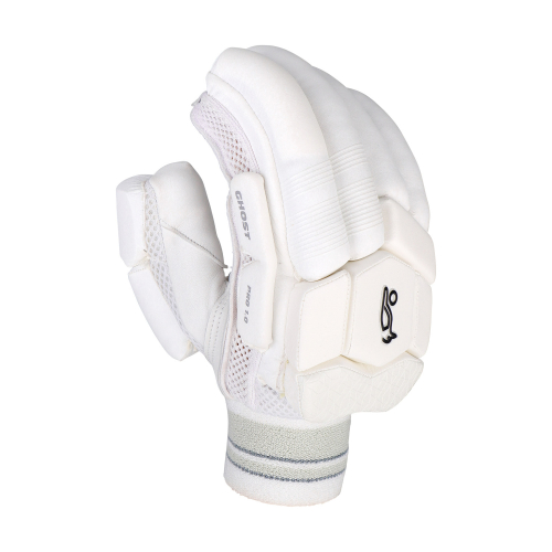 Ghost Pro 1.0 Batting Gloves