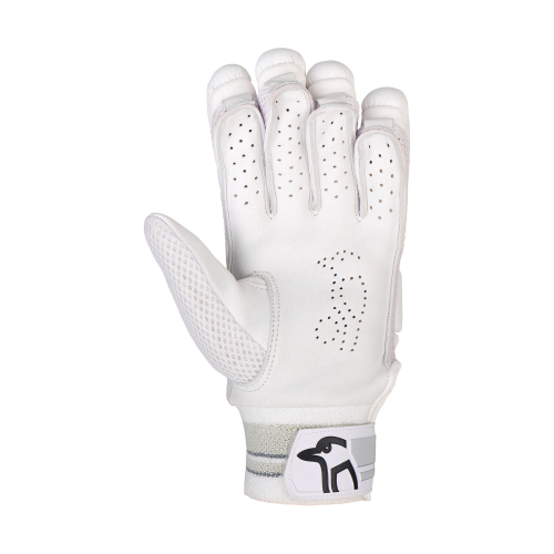 Ghost Pro 1.0 Batting Gloves