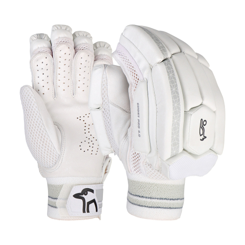 Ghost Pro 4.0 Batting Gloves