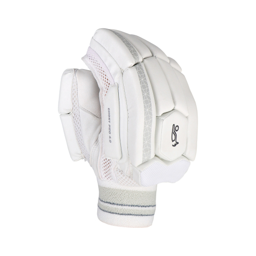 Ghost Pro 4.0 Batting Gloves
