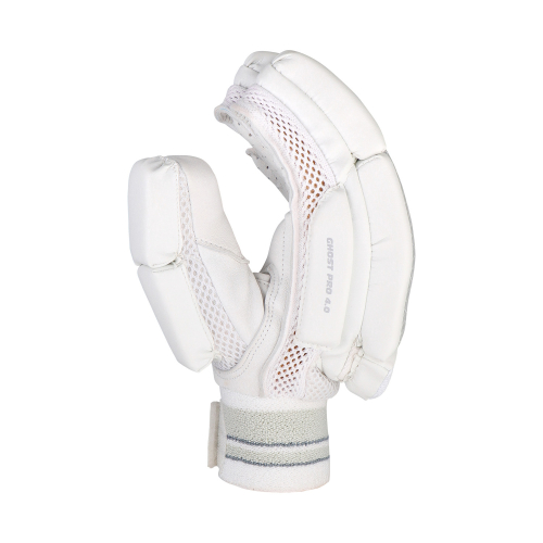 Ghost Pro 4.0 Batting Gloves