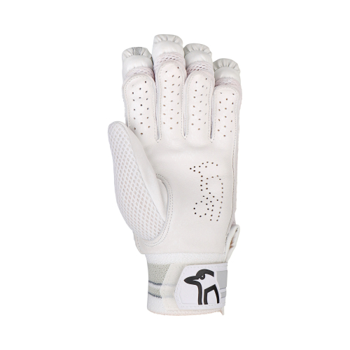 Ghost Pro 4.0 Batting Gloves