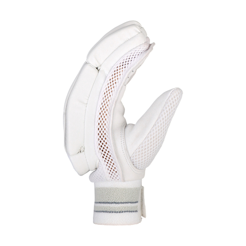 Ghost Pro 4.0 Batting Gloves