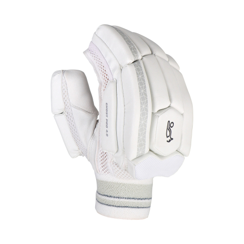 Ghost Pro 4.0 Batting Gloves