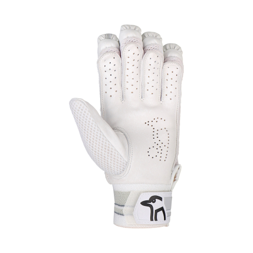 Ghost Pro 4.0 Batting Gloves