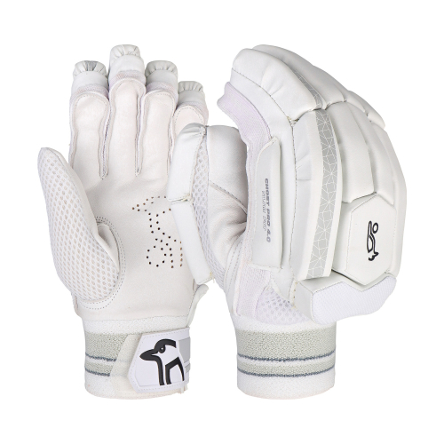 Ghost Pro 4.0 Slim Fit Batting Gloves