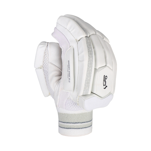 Ghost Pro 4.0 Slim Fit Batting Gloves