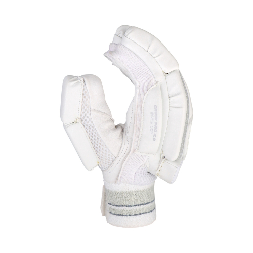 Ghost Pro 4.0 Slim Fit Batting Gloves
