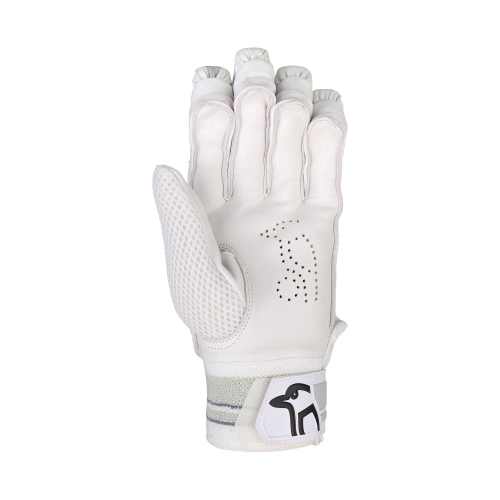 Ghost Pro 4.0 Slim Fit Batting Gloves