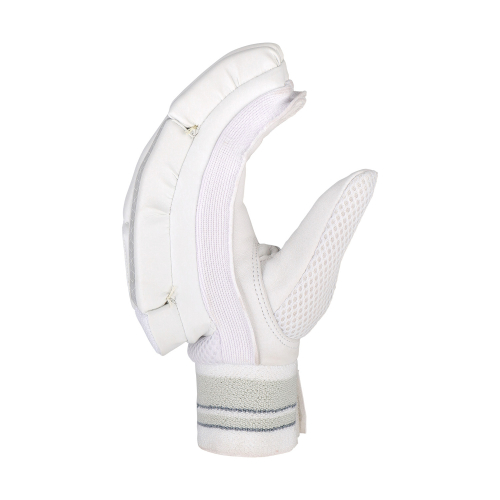 Ghost Pro 4.0 Slim Fit Batting Gloves