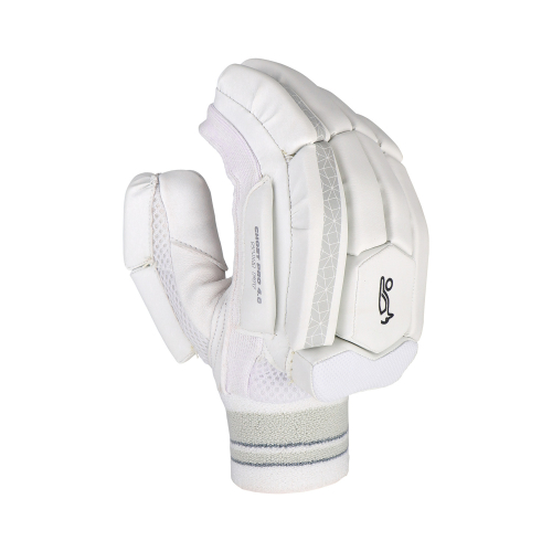 Ghost Pro 4.0 Slim Fit Batting Gloves