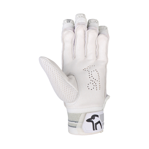 Ghost Pro 4.0 Slim Fit Batting Gloves