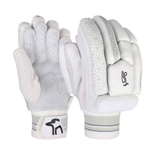 Ghost Pro 6.0 Batting Gloves