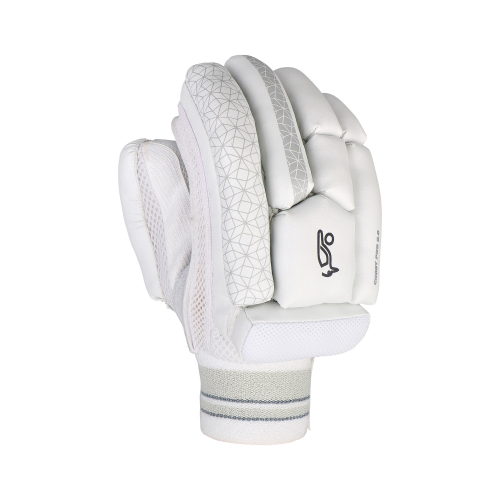 Ghost Pro 6.0 Batting Gloves