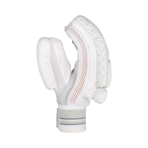 Ghost Pro 6.0 Batting Gloves
