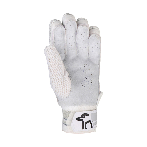 Ghost Pro 6.0 Batting Gloves