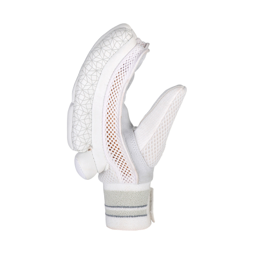 Ghost Pro 6.0 Batting Gloves