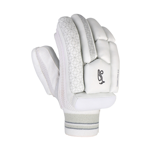 Ghost Pro 6.0 Batting Gloves