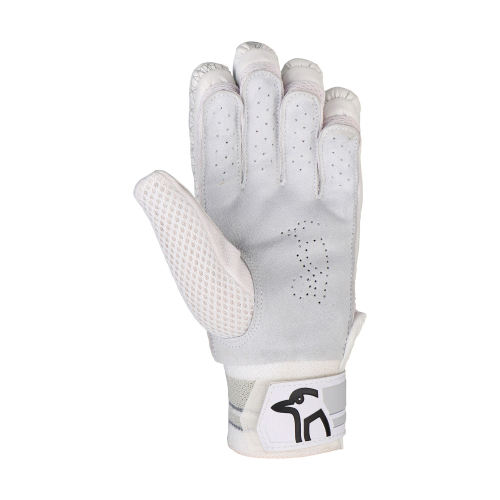Ghost Pro 6.0 Batting Gloves