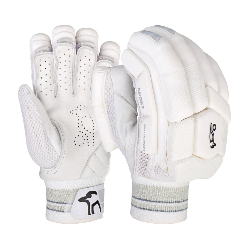 Ghost Pro Players Batting Gloves