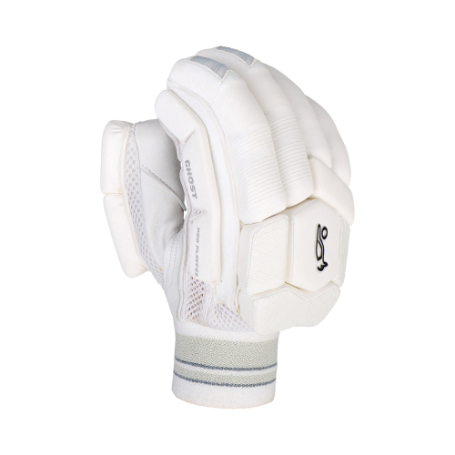 Ghost Pro Players Batting Gloves