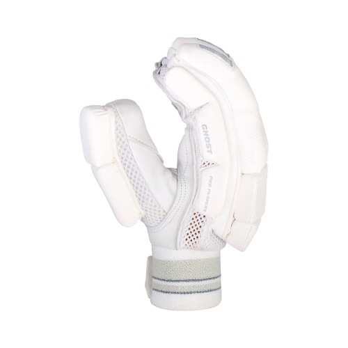 Ghost Pro Players Batting Gloves