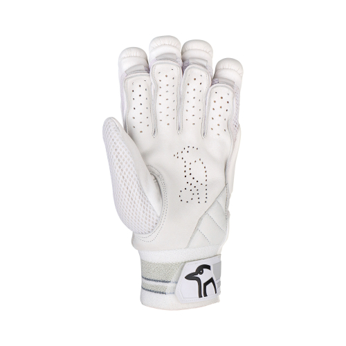 Ghost Pro Players Batting Gloves